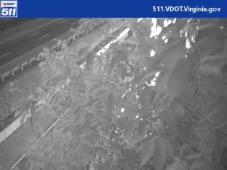 Minute 42