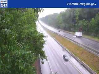 Segment preview