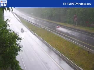 Minute 1
