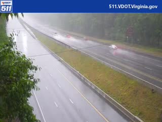 Minute 30