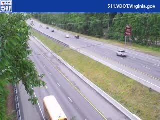 Minute 26
