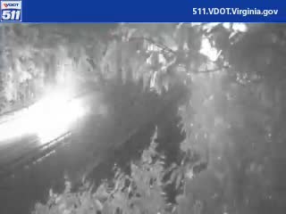 Minute 42