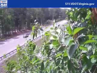 Minute 59
