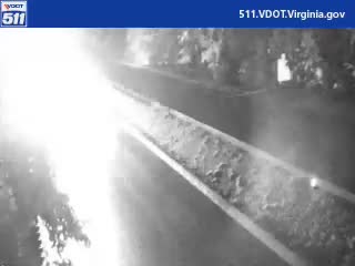 Minute 41