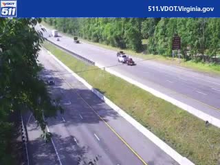 Minute 43