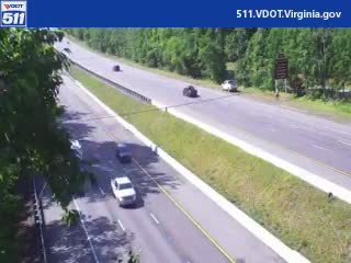 Minute 52