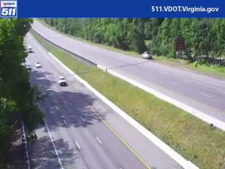 Minute 3