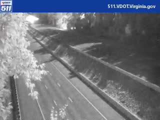 Minute 38