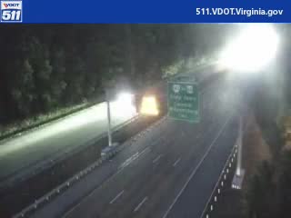 Minute 51