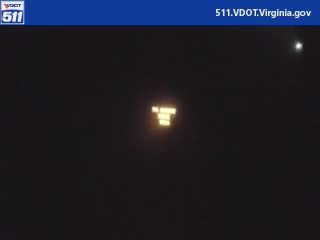 Segment preview