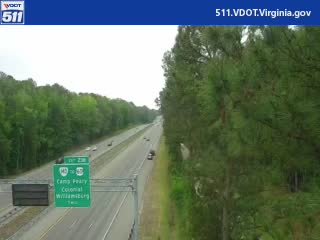 Minute 48