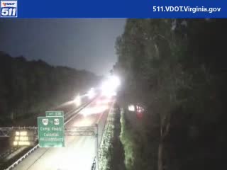 Minute 11