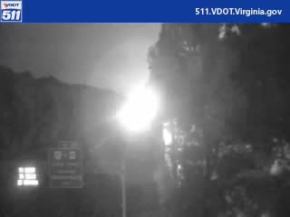 Minute 39