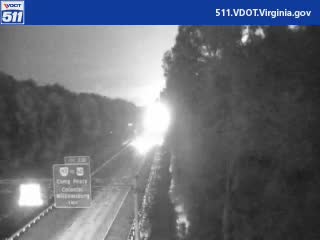 Minute 54