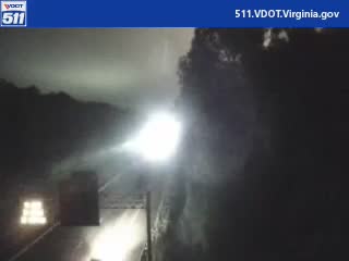Minute 13