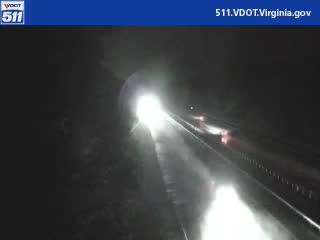 Minute 35