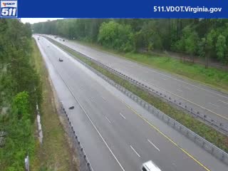 Minute 6