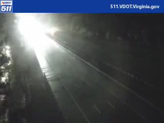 Minute 34
