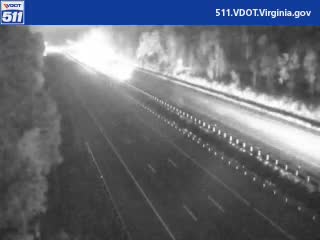 Minute 55