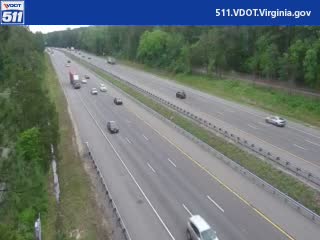 Minute 54