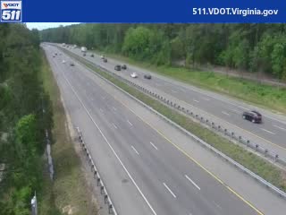 Minute 32