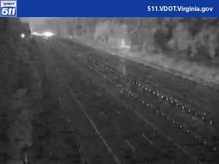 Minute 58