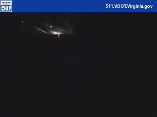 Minute 35