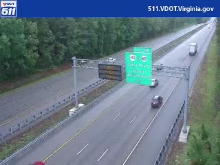 Minute 23