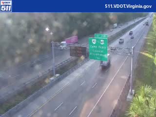 Minute 41