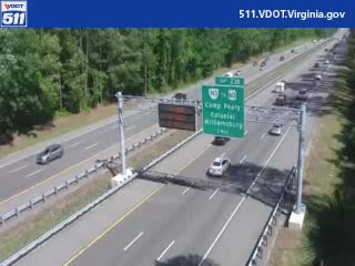 Minute 6