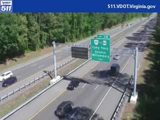 Minute 29