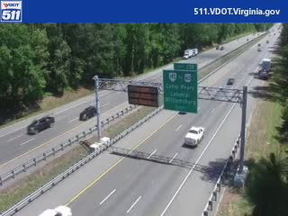 Minute 31