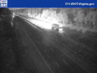 Minute 57