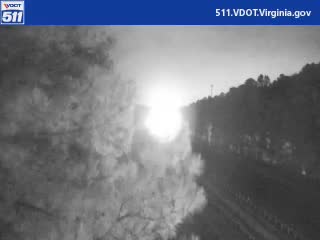 Minute 1
