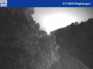 Minute 32