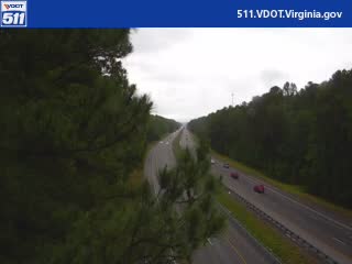 Minute 19