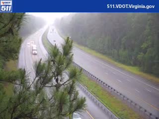 Minute 30