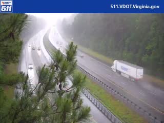 Minute 46