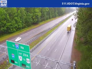 Minute 45