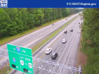 Minute 48