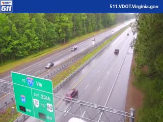 Minute 16
