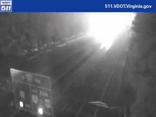 Minute 16