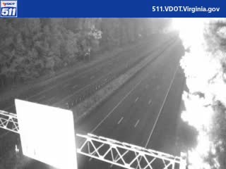 Minute 20