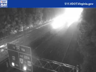 Minute 24