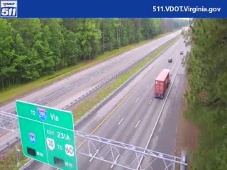 Minute 20