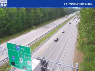 Minute 57