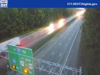 Minute 22
