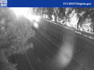 Minute 52