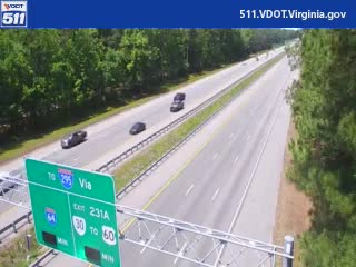 Minute 52