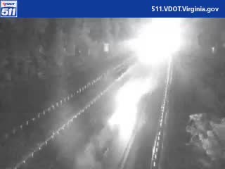 Minute 29